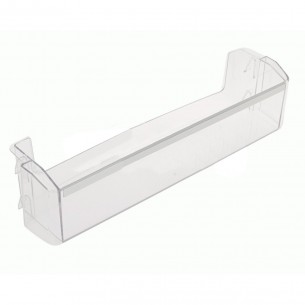 Estante Botellero Inferior...