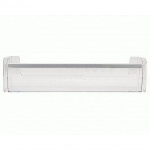 Estante Botellero Inferior... 2