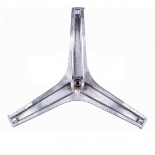 Eje Tambor Lavadora FAGOR...