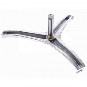 Eje Tambor Lavadora FAGOR... 2