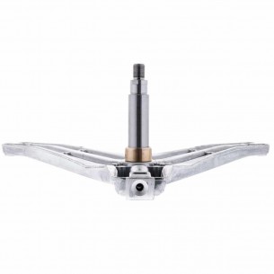 Eje Tambor Lavadora LG... 2