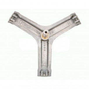 Eje Tambor Lavadora...