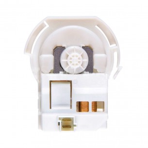 Bomba Desagüe Lavavajillas... 2