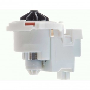 Bomba Desagüe Lavavajillas...