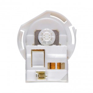 Bomba Desagüe Lavavajillas... 2