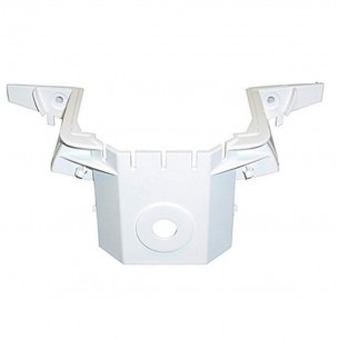 Soporte Motor Ventilador... 2