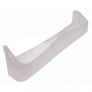 Estante Botellero...