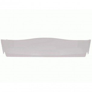 Estante Botellero... 2