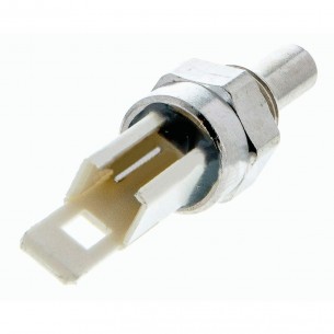 Termistancia Caldera FAGOR...