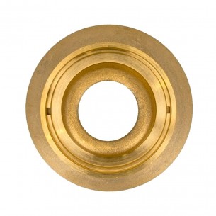 Quemador Cuerpo Cocina...