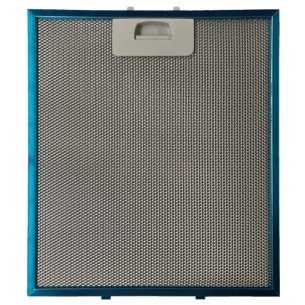 Filtro Campana Extractora...