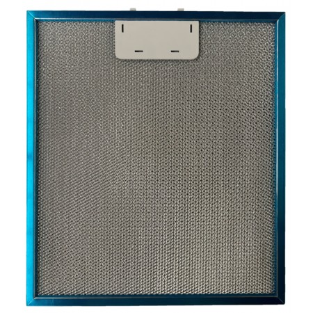 Filtro Campana Extractora TEKA DS60 DE60