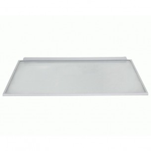 Estante Cristal Frigorífico...