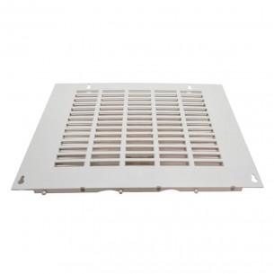 Rejilla Filtro Campana... 2