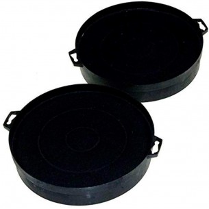 Filtro Carbon Activo... 2