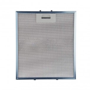 Filtro Campana Extractora...