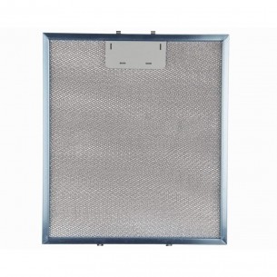 Filtro Campana Extractora... 2