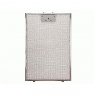 Filtro Metálico Campana... 2