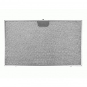 Filtro Metálico Campana... 2