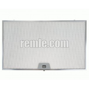 Filtro campana extractora...