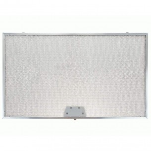 Filtro campana extractora... 2