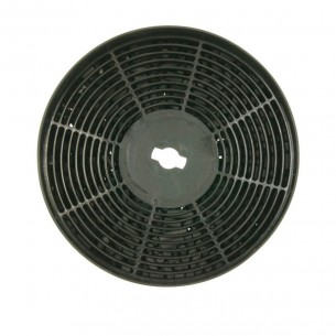 Filtro Carbon Activo...