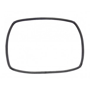 Junta Puerta Horno FAGOR...