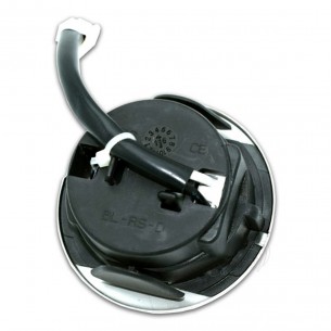 Lámpara Halógena Campana... 2