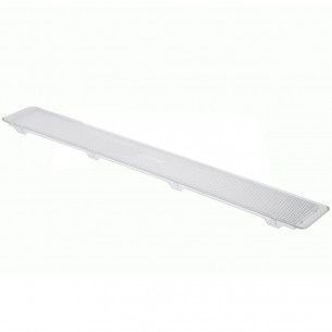 Trasluz Campana Extractora...