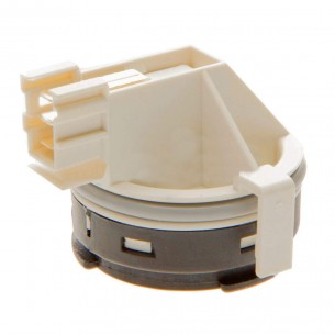 Presostato Lavavajillas...