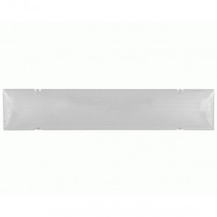 Trasluz Campana Extractora... 2