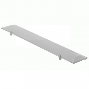 Trasluz Campana Extractora...