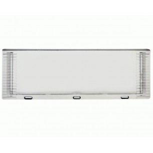 Trasluz Campana Extractora... 2