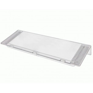 Trasluz Campana Extractora...