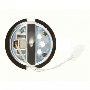 Portalampara y Bombilla... 2