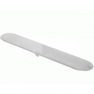 Trasluz Campana Extractora...