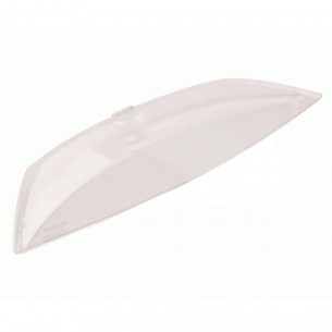 Trasluz Campana Extractora...