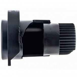 Leva Pulsador Calentador...