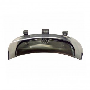 Cierre Puerta Lavadora...