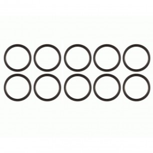 Junta Torica Caldera...