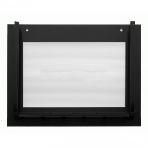 Cristal Puerta Horno BEKO... 2