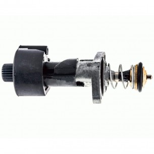 Pulsador Calentador COINTRA...