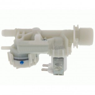 Válvula Lavavajillas CANDY...