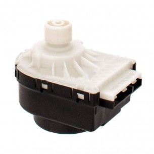 Cabeza Válvula Caldera...