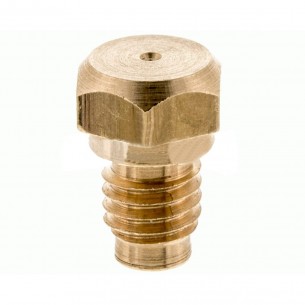 Inyector Piloto Calentador...