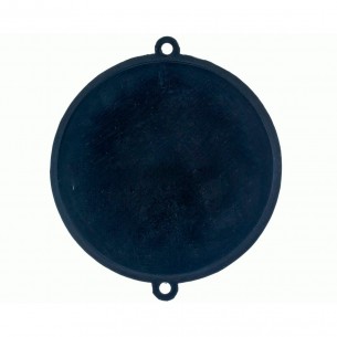 Membrana Calentador...