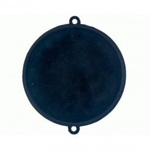 Membrana Calentador... 2