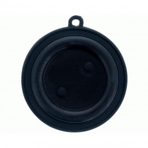 Membrana Calentador COINTRA...