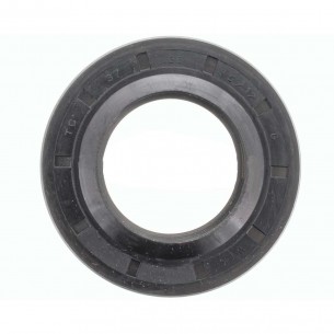 Reten Lavadora LG... 2