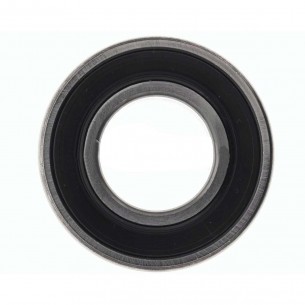 Rodamiento Lavadora...